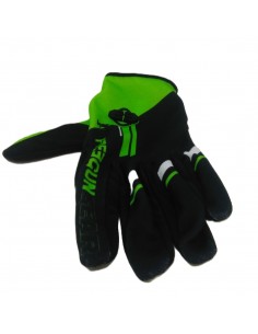 Gants  Freegun Adulte Taille 8