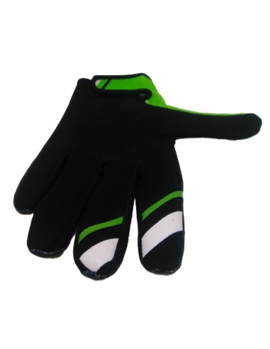Gants  Freegun Adulte Taille 8