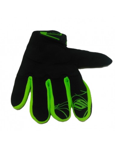 Gants Shot Adulte Taille 9