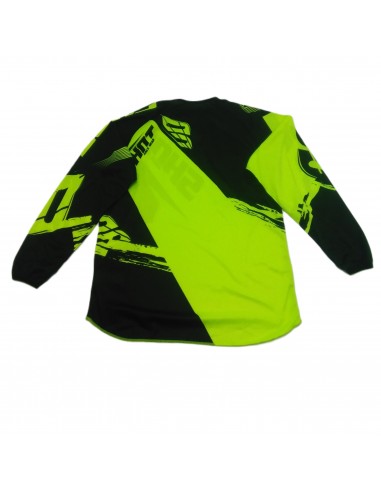 Maillot Enfant Shot  Taille 10-11ans