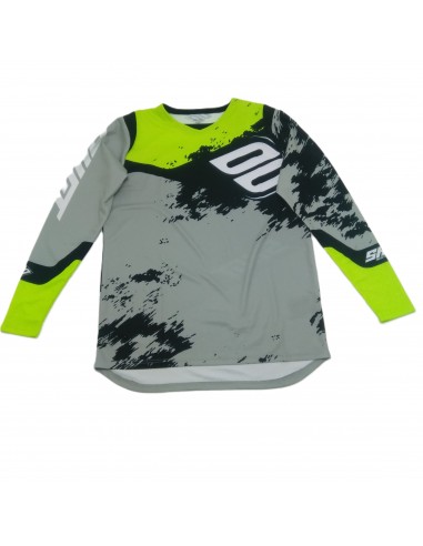 Maillot Adulte Shot