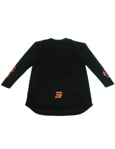 Tenue Shot Adulte Taille M et 30US