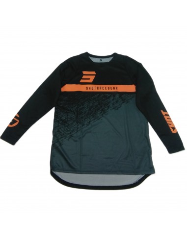 Tenue Shot Adulte Taille M et 30US
