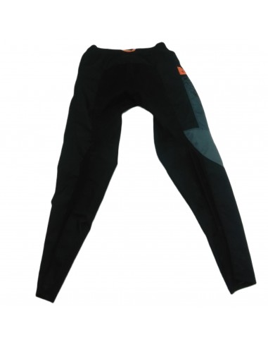 Tenue Shot Adulte Taille M et 30US