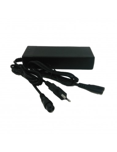 Chargeur de batterie 48V pour One...