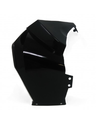 Carénage avant pour quad 1200W One Quad