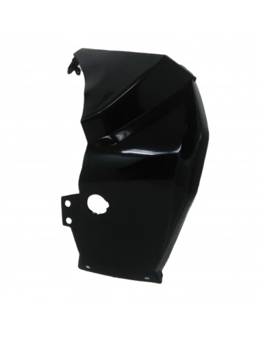 Carénage avant pour quad 1200W One Quad