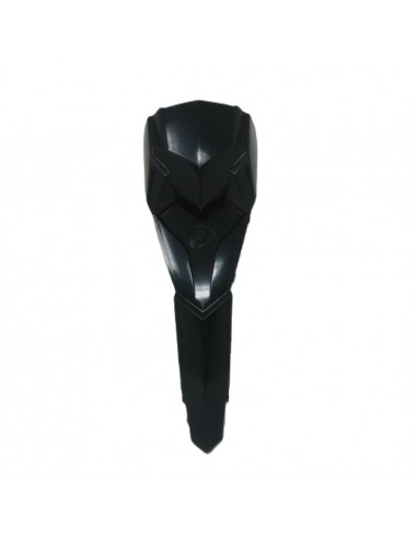 Carénage pointe avant pour quad 1200w...
