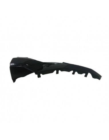 Carénage pointe avant pour quad 1200w...