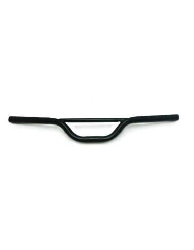 Guidon pour quad électrique One Quad