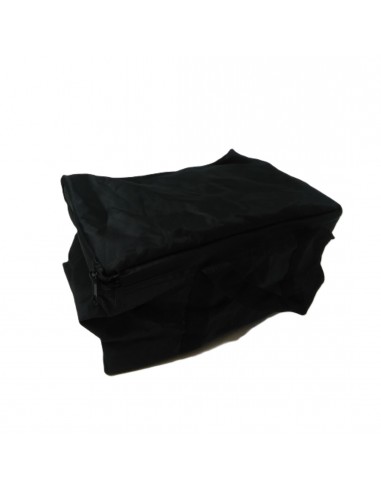 Housse de batterie One Quad 1200w 48v