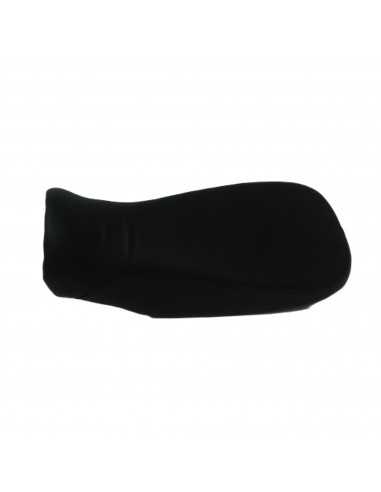 Selle quad électrique 1200w One Quad
