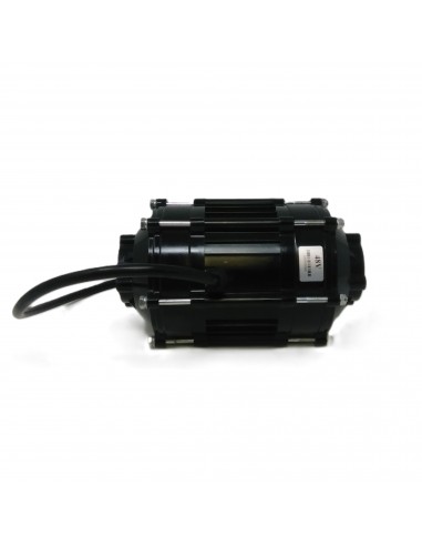 Moteur électrique 1200w Bruschless...