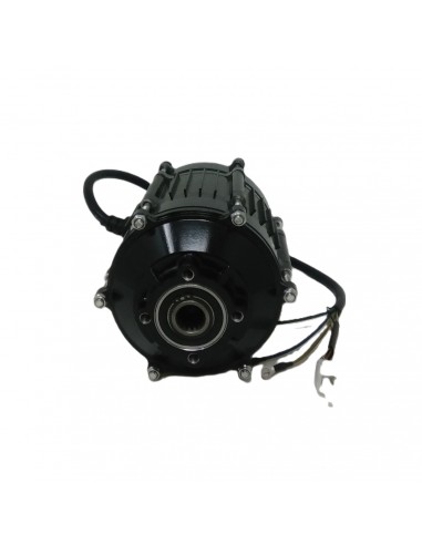 Moteur électrique 1200w Bruschless...