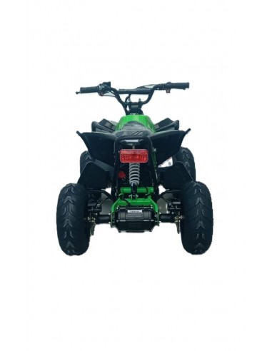 Quad pour enfant ONE Quad Renegade...