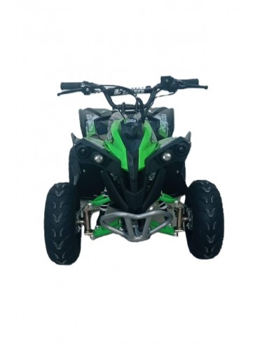 Quad pour enfant ONE Quad Renegade...