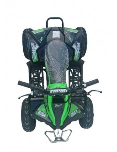 Quad pour enfant ONE Quad Renegade...