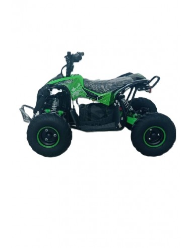 Quad pour enfant ONE Quad Renegade...