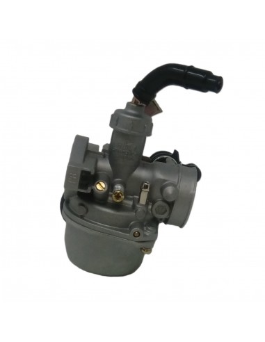 Carburateur de 19 pour quad 110 et 125