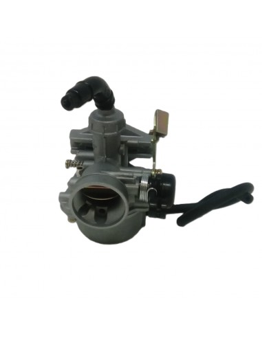 Carburateur de 19 pour quad 110 et 125