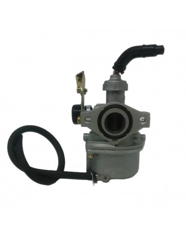 Carburateur de 19 pour quad 110 et 125