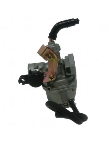 Carburateur de 19 pour quad 110 et 125
