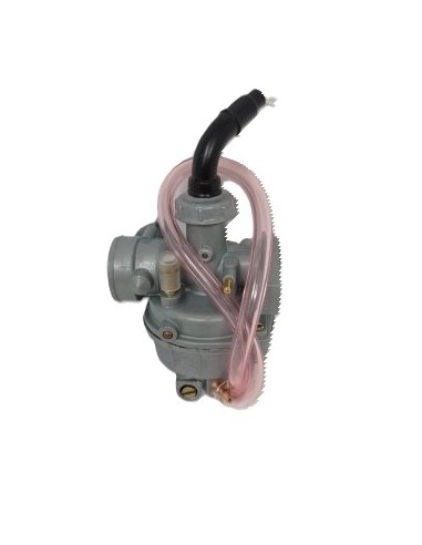 Carburateur PZ14