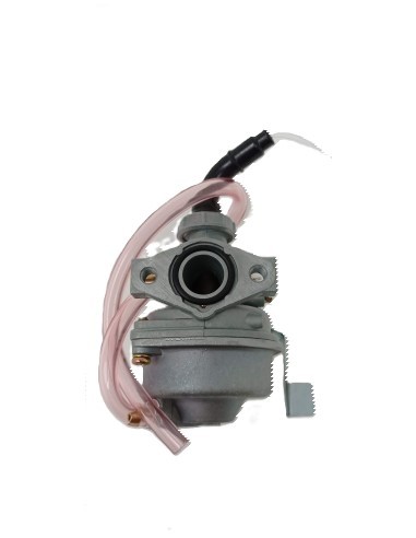 Carburateur PZ14