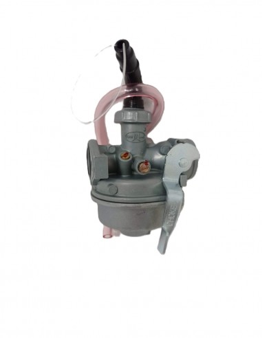 Carburateur PZ14