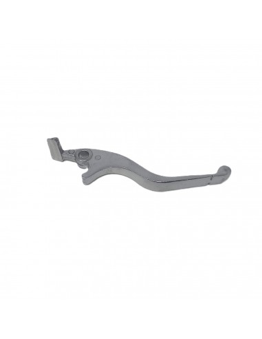 Levier frein arriere RS Factory P60...