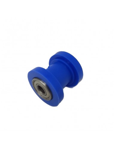 Roulette de chaine RS Factory Exprit