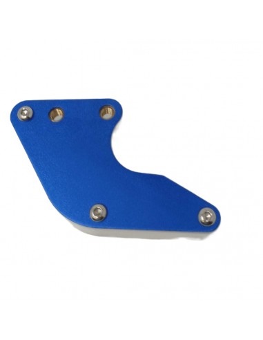 Guide chaine RS Factory Exprit