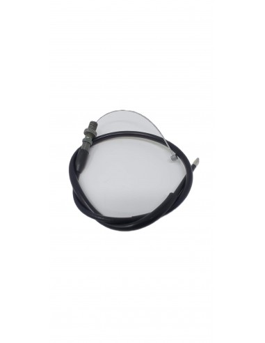 Cable accelerateur RS Factory Kid60
