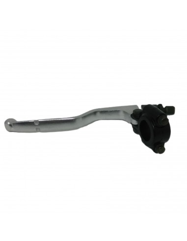 Levier embrayage RS Factory MX21-...