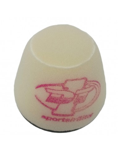 Filtre a air DT1 dirt bike