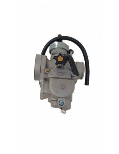 Carburateur NIBBI PE 24 dirt bike