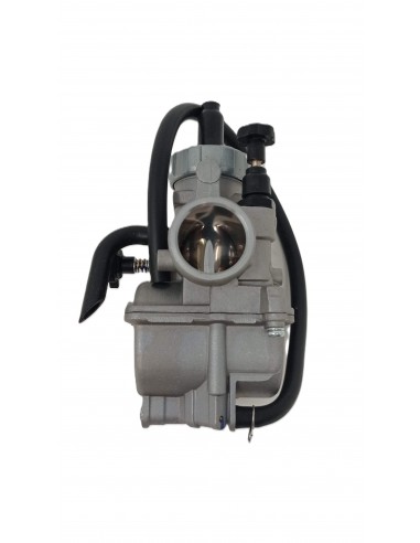 Carburateur NIBBI PE 24 dirt bike