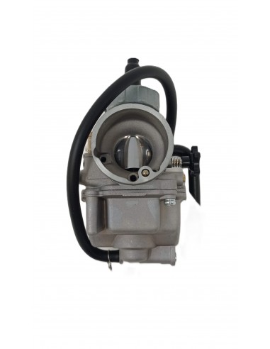 Carburateur NIBBI PE 24 dirt bike