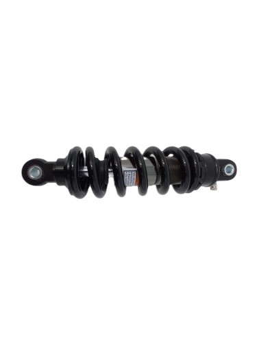 Amortisseur 250mm