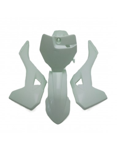 Carénage RS Factory KID60 Type...