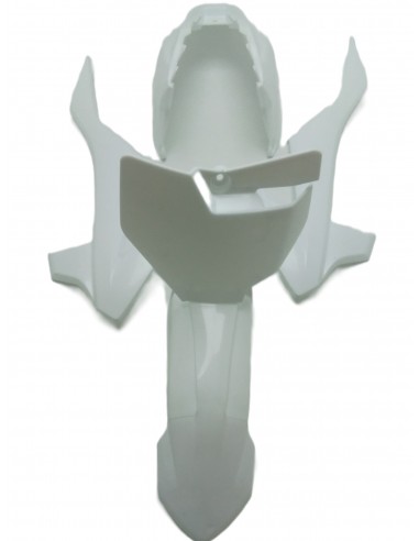 Carénage RS Factory P60 Type KTM