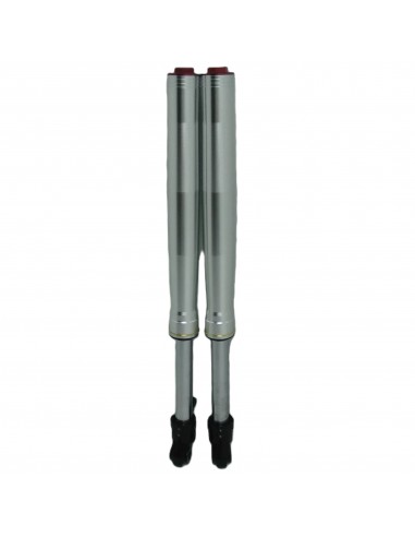 Fourche RS Factory Kid60