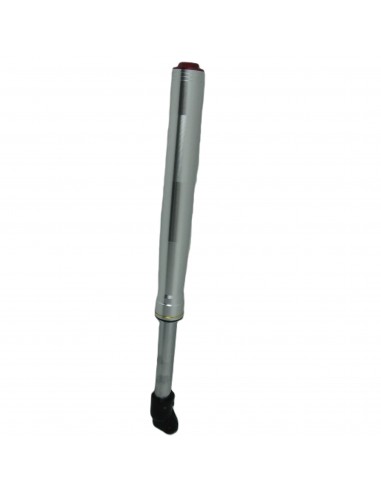 Fourche RS Factory Kid60
