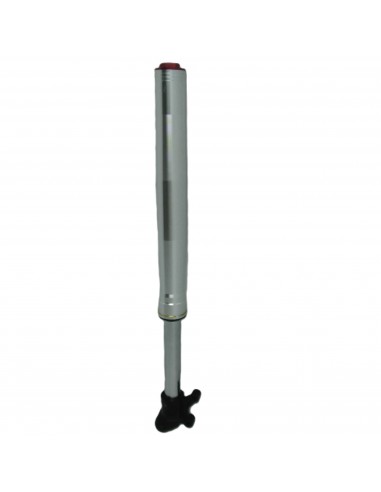 Fourche RS Factory Kid60