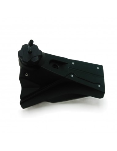 Réservoir Type KTM65 Dirt Bike