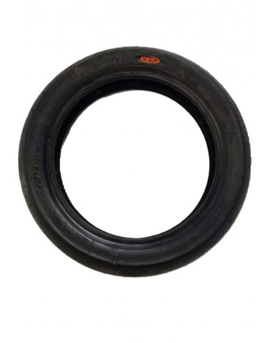 Train Pneu CST supermotard 12"