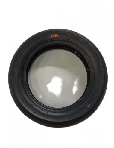 Train Pneu CST supermotard 12"