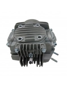 Culasse YX 125 complète...