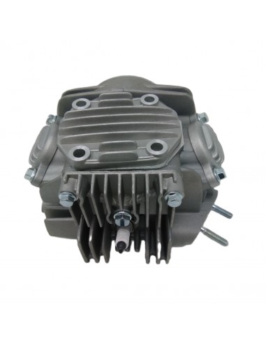 Culasse YX 125 complète Type CRF