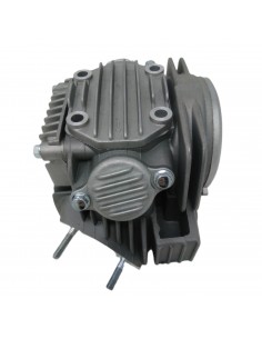 Culasse YX 125 complète... 2